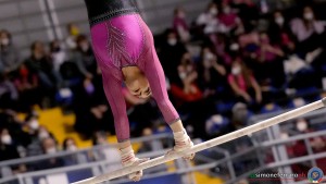 gaf serie a1 foto simone ferraro sf106195 copia